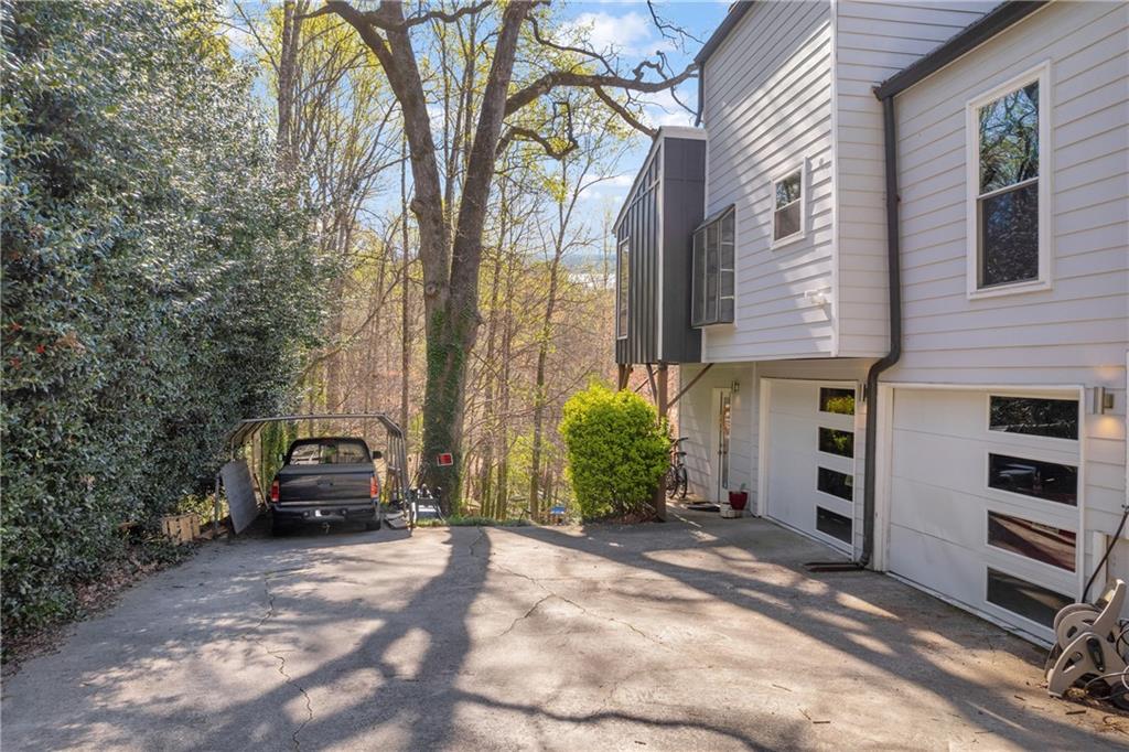 10845 Shallowford Road, Roswell, GA, 30075 4 10845 Shallowford Road