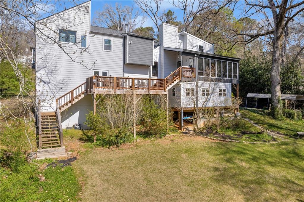 10845 Shallowford Road, Roswell, GA, 30075 3 10845 Shallowford Road