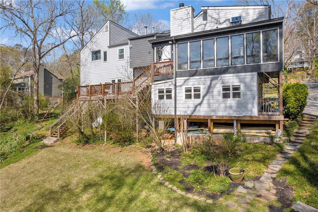 10845 Shallowford Road, Roswell, GA, 30075 2 10845 Shallowford Road