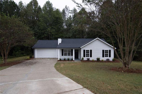 2460 ASHWOOD WAY, GAINESVILLE, GA 30507 - Image 94cf5fd73c0a09c1b2daf2c5facbec4c/3849796887