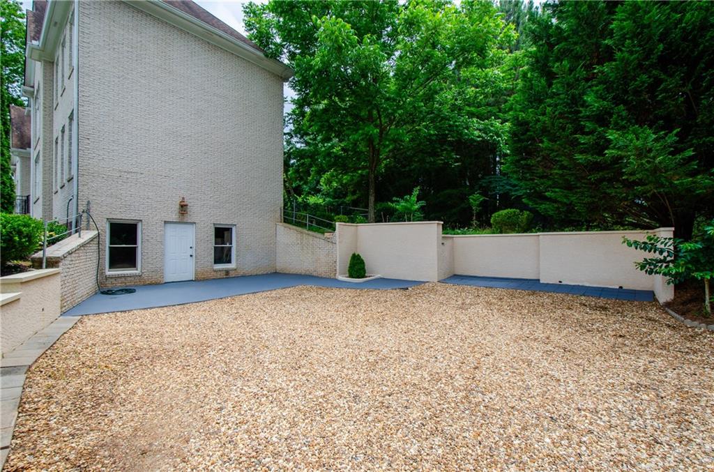 2120 Shaffer Road
