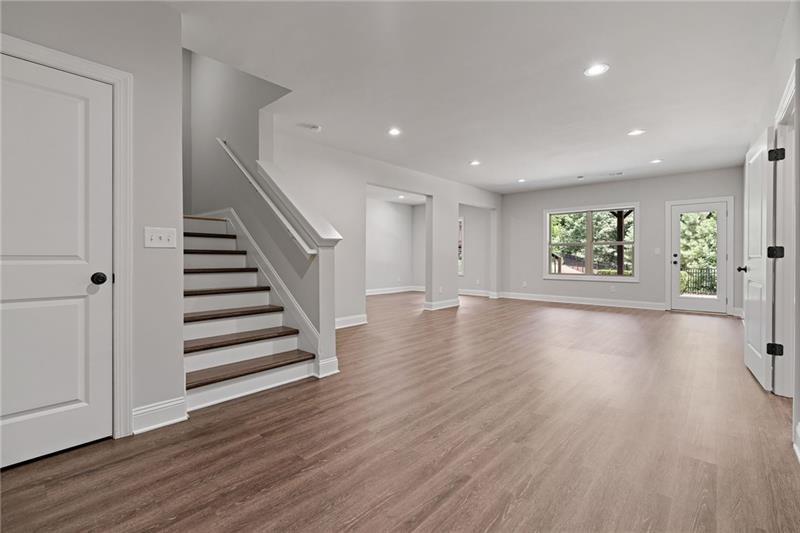 4105 Bellehurst Lane