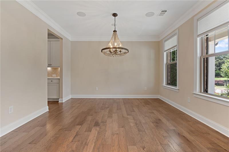 4105 Bellehurst Lane