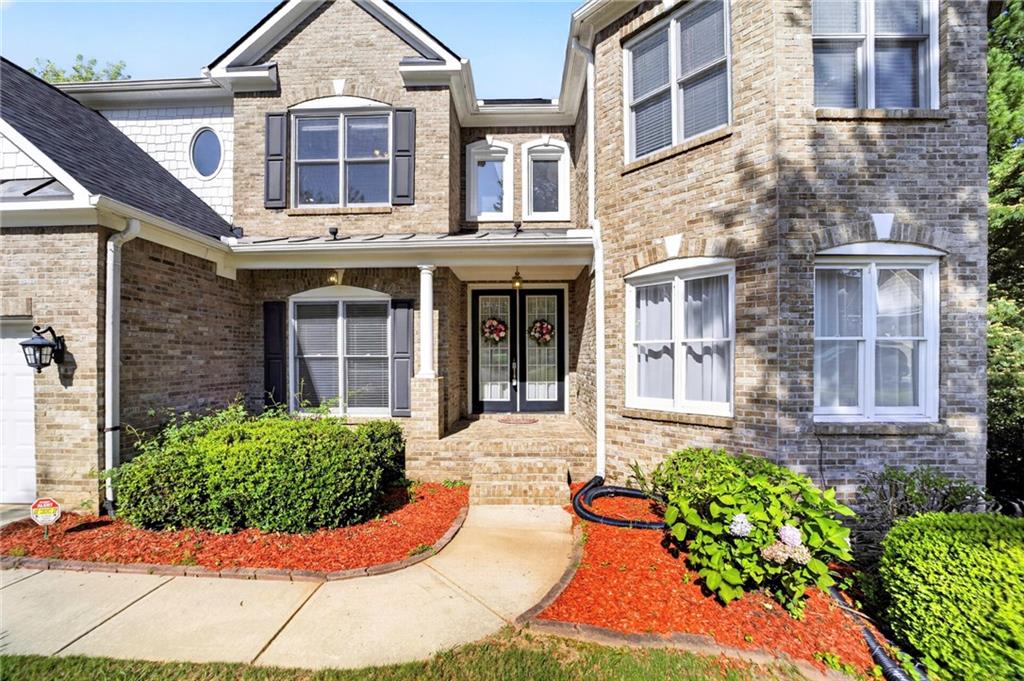2274 Norbury Drive SE