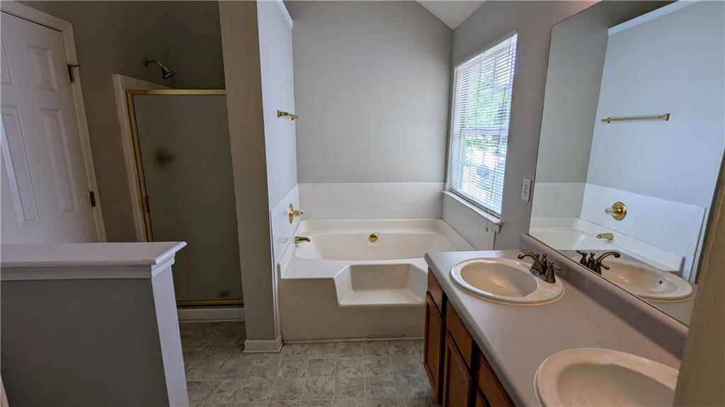 1780 Spring Hill Cove, Lithonia, Georgia image 22