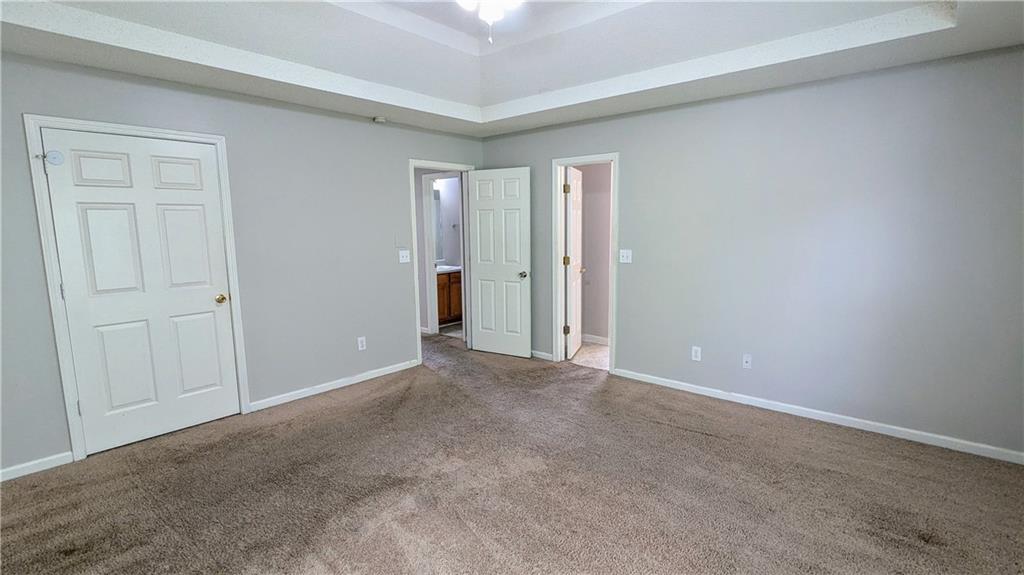 1780 Spring Hill Cove, Lithonia, Georgia image 19