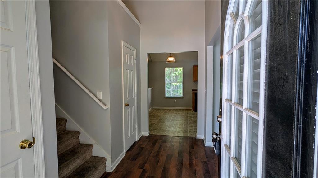 1780 Spring Hill Cove, Lithonia, Georgia image 4