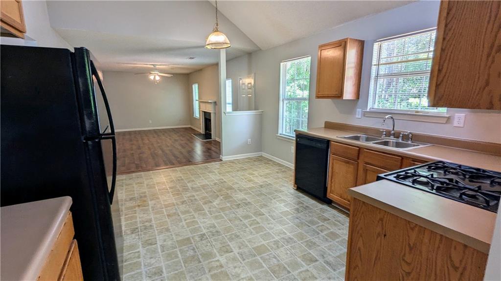 1780 Spring Hill Cove, Lithonia, Georgia image 10