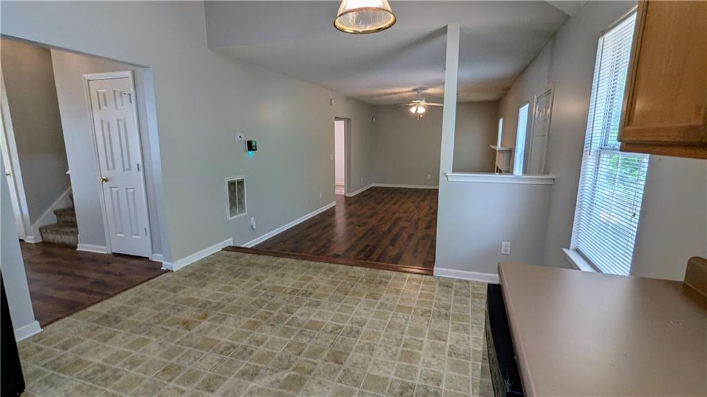 1780 Spring Hill Cove, Lithonia, Georgia image 12