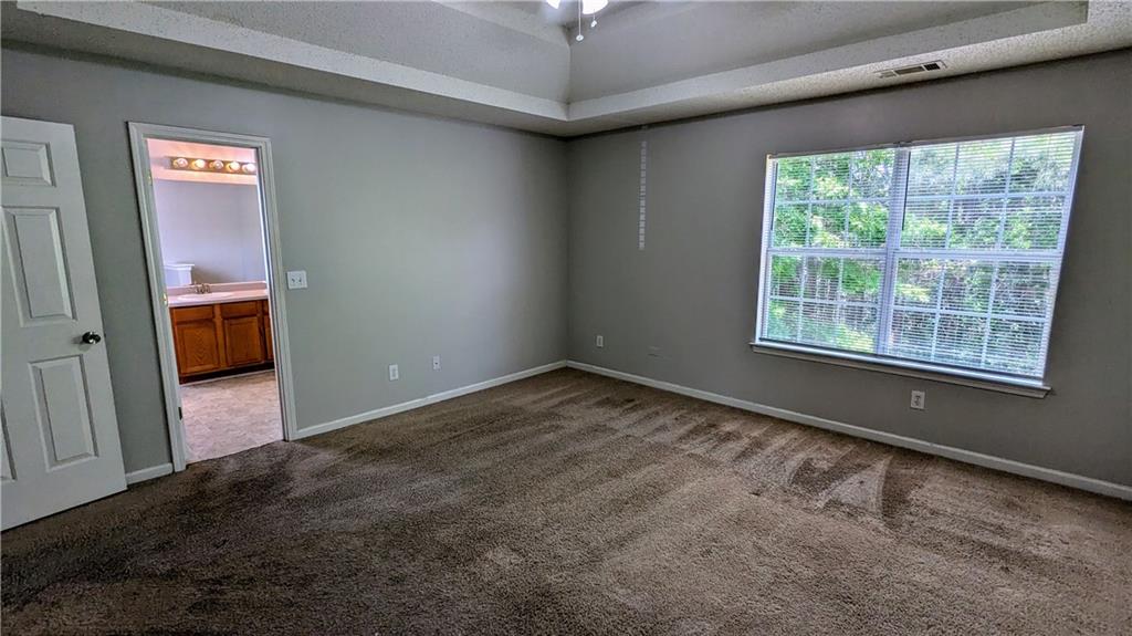 1780 Spring Hill Cove, Lithonia, Georgia image 20