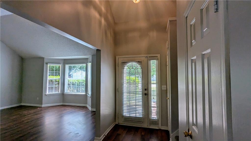 1780 Spring Hill Cove, Lithonia, Georgia image 5