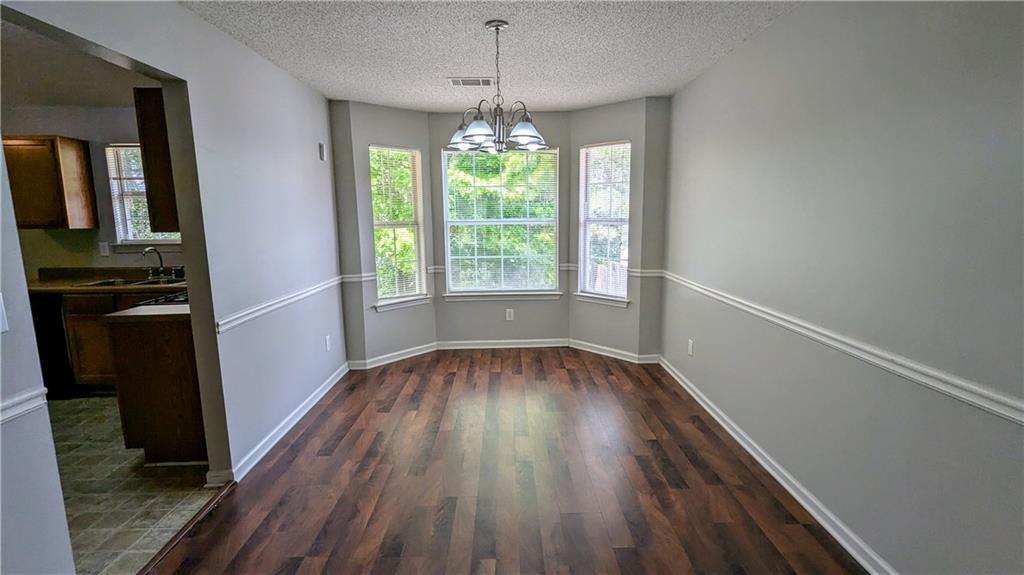 1780 Spring Hill Cove, Lithonia, Georgia image 9