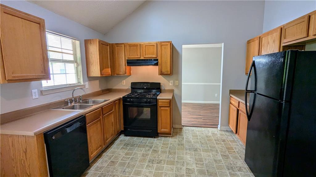 1780 Spring Hill Cove, Lithonia, Georgia image 11