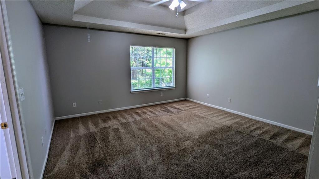 1780 Spring Hill Cove, Lithonia, Georgia image 18