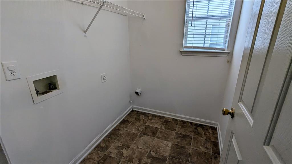 1780 Spring Hill Cove, Lithonia, Georgia image 17