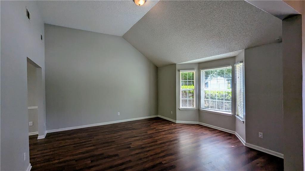 1780 Spring Hill Cove, Lithonia, Georgia image 7
