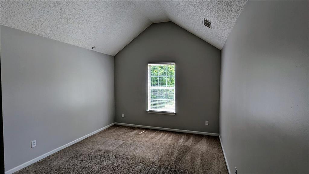 1780 Spring Hill Cove, Lithonia, Georgia image 24