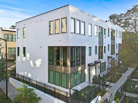 352 Gibson Street SE Atlanta GA 30316