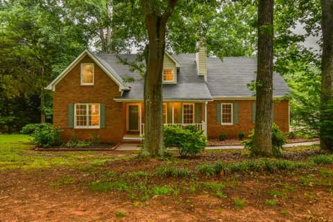Homes For Sale - 108 Timber View Court<br/> Lawrenceville, GA 30043