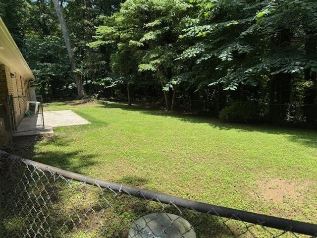 Piedmont Heights - Residential
