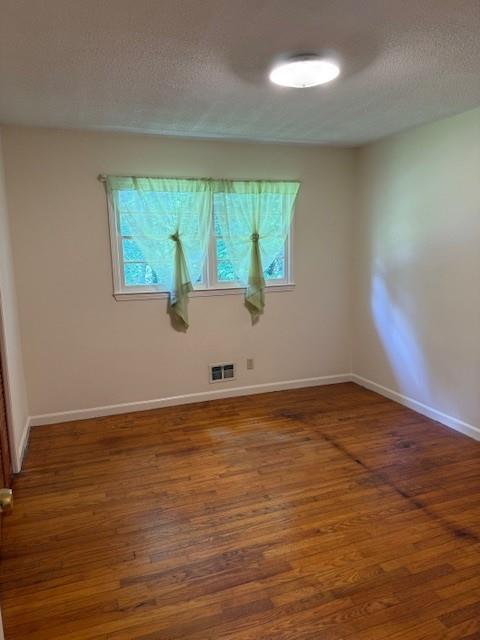 Piedmont Heights - Residential