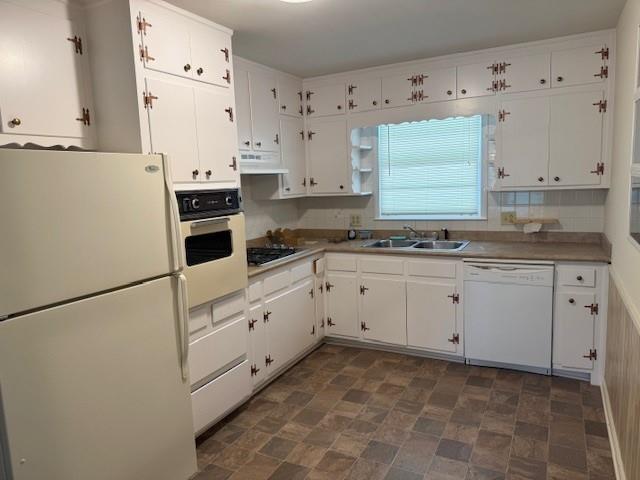 Piedmont Heights - Residential