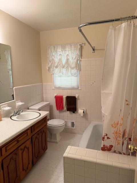 Piedmont Heights - Residential