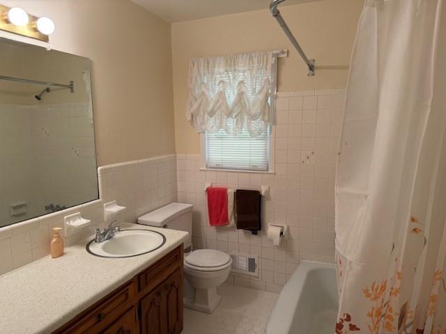 Piedmont Heights - Residential