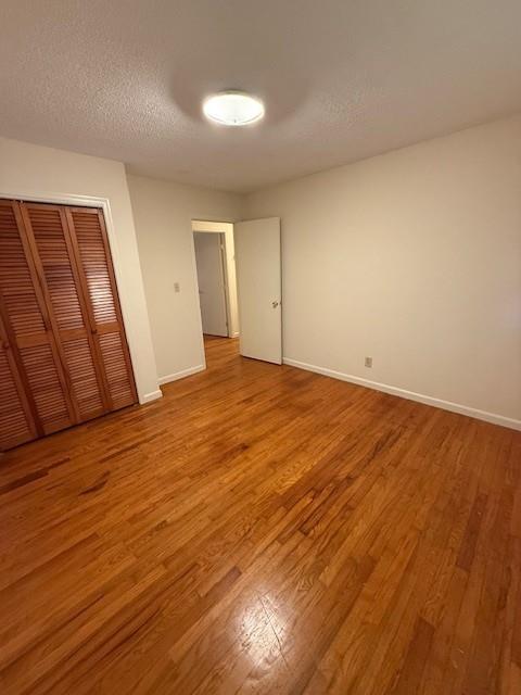 Piedmont Heights - Residential