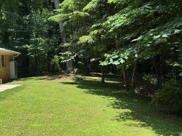 Piedmont Heights - Residential