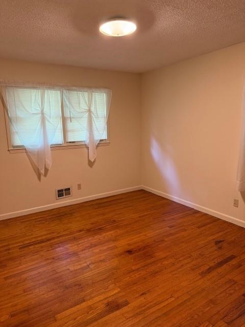 Piedmont Heights - Residential