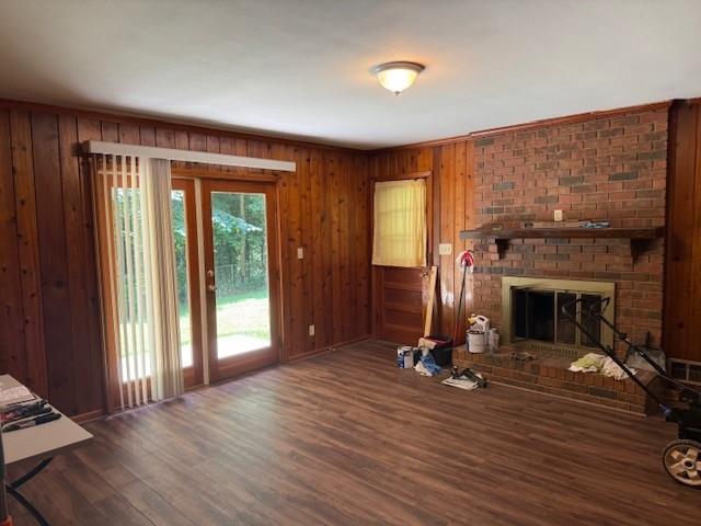 Piedmont Heights - Residential