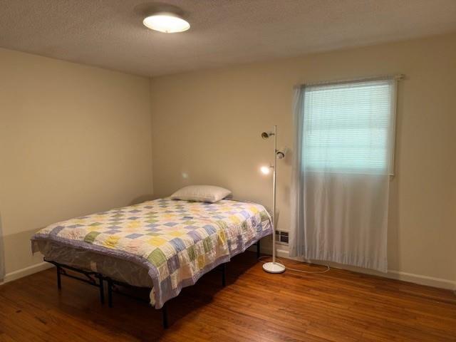 Piedmont Heights - Residential