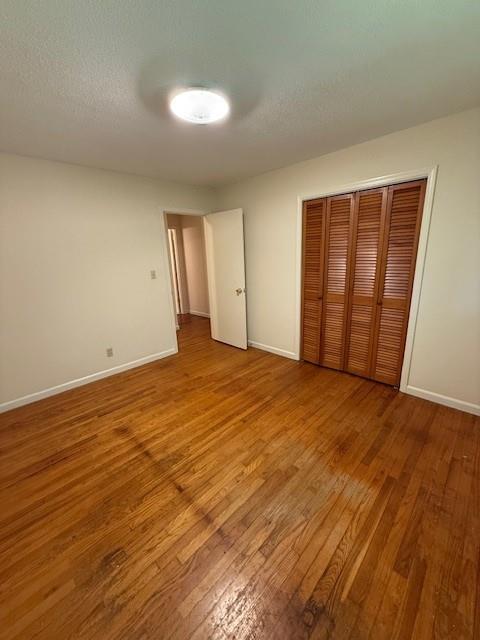 Piedmont Heights - Residential