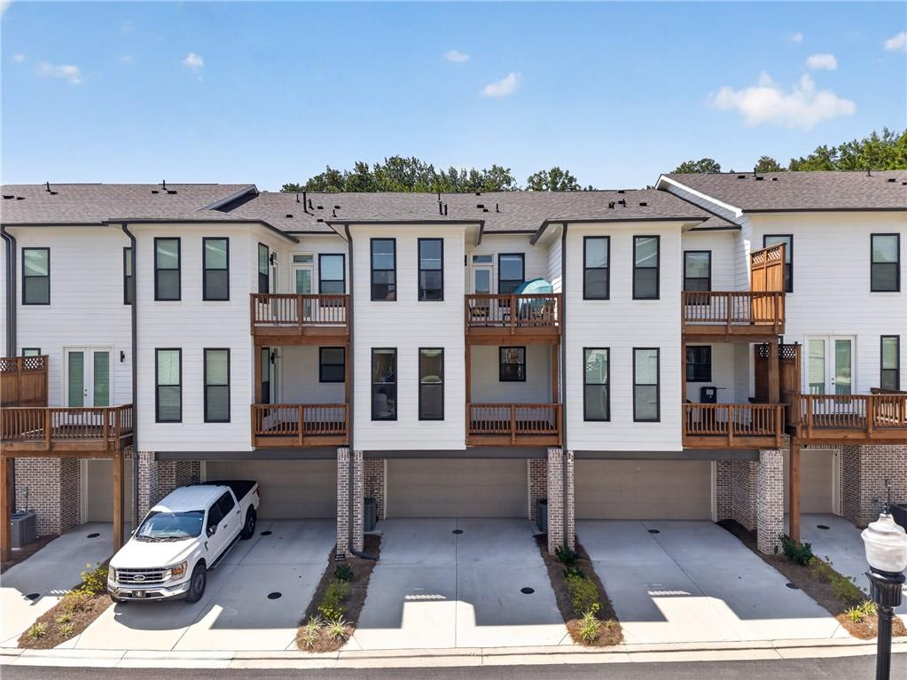 340 Olmstead Way