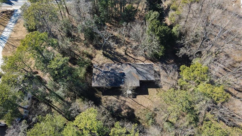 5757 Long Island Drive, Atlanta, Texas image 15