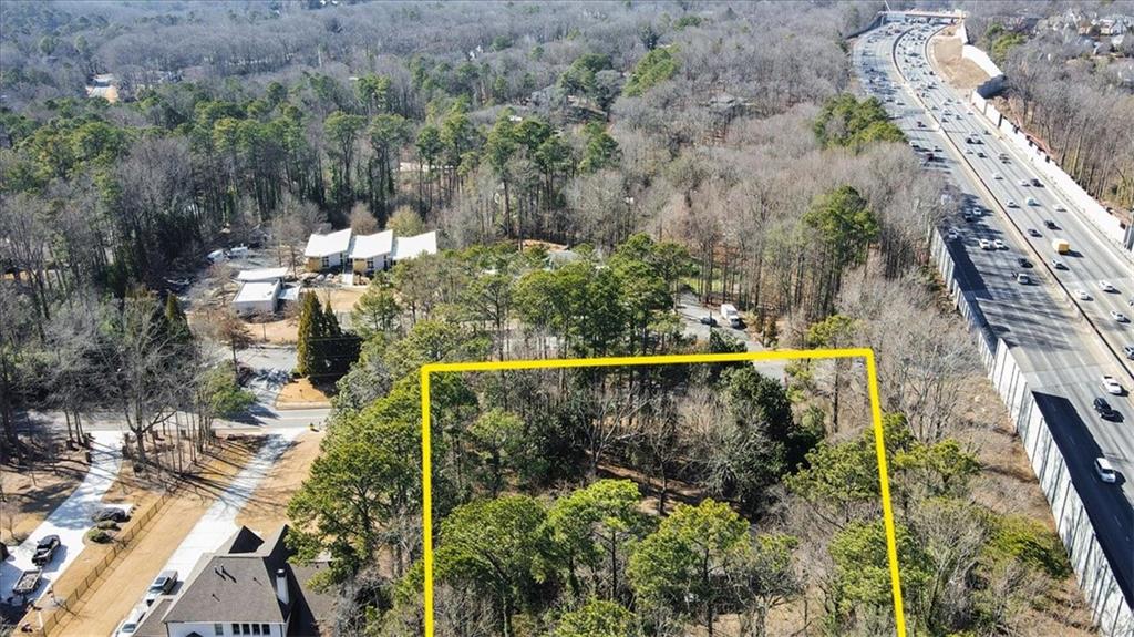 5757 Long Island Drive, Atlanta, Texas image 10