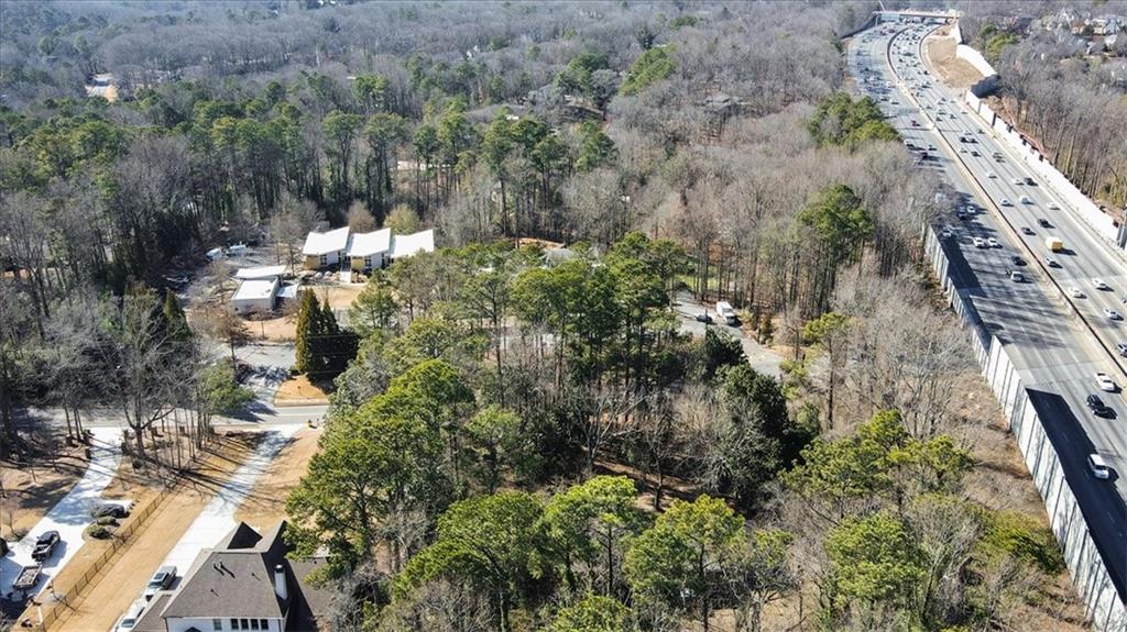 5757 Long Island Drive, Atlanta, Texas image 11