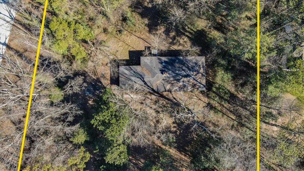 5757 Long Island Drive, Atlanta, Texas image 7