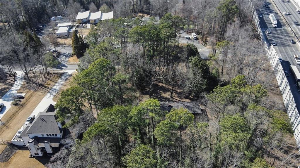 5757 Long Island Drive, Atlanta, Texas image 17