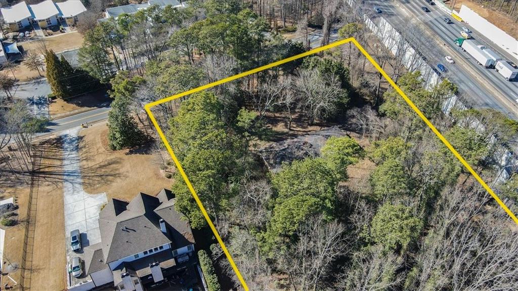 5757 Long Island Drive, Atlanta, Texas image 12