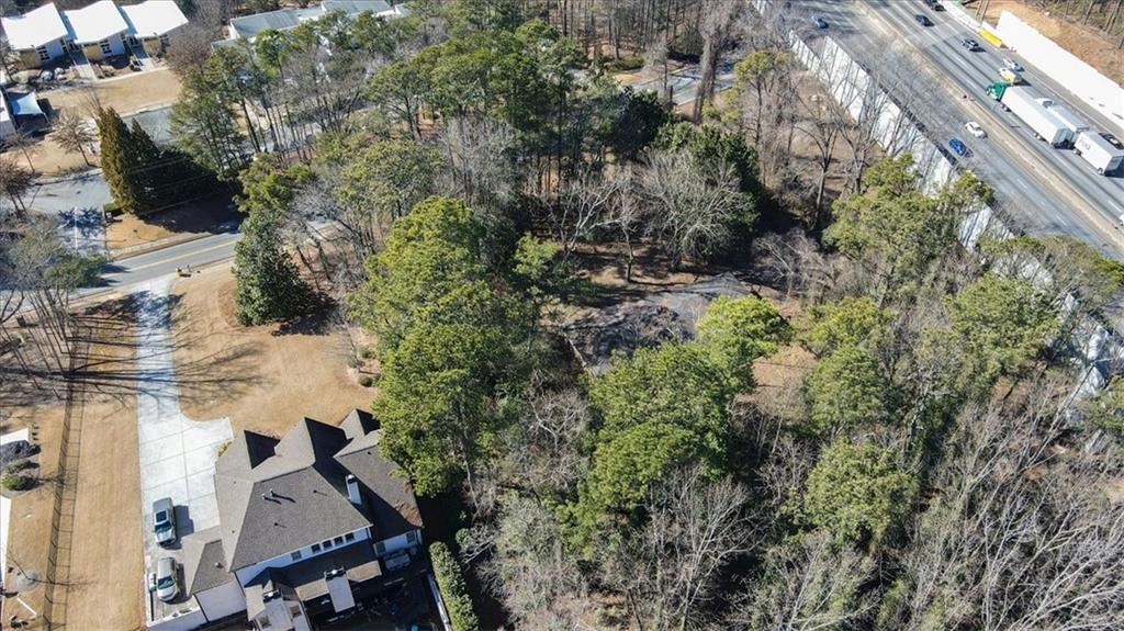 5757 Long Island Drive, Atlanta, Texas image 13