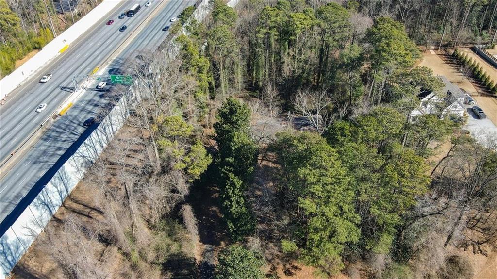5757 Long Island Drive, Atlanta, Texas image 6