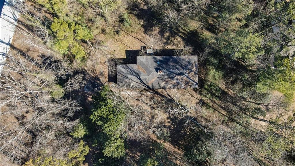 5757 Long Island Drive, Atlanta, Texas image 8