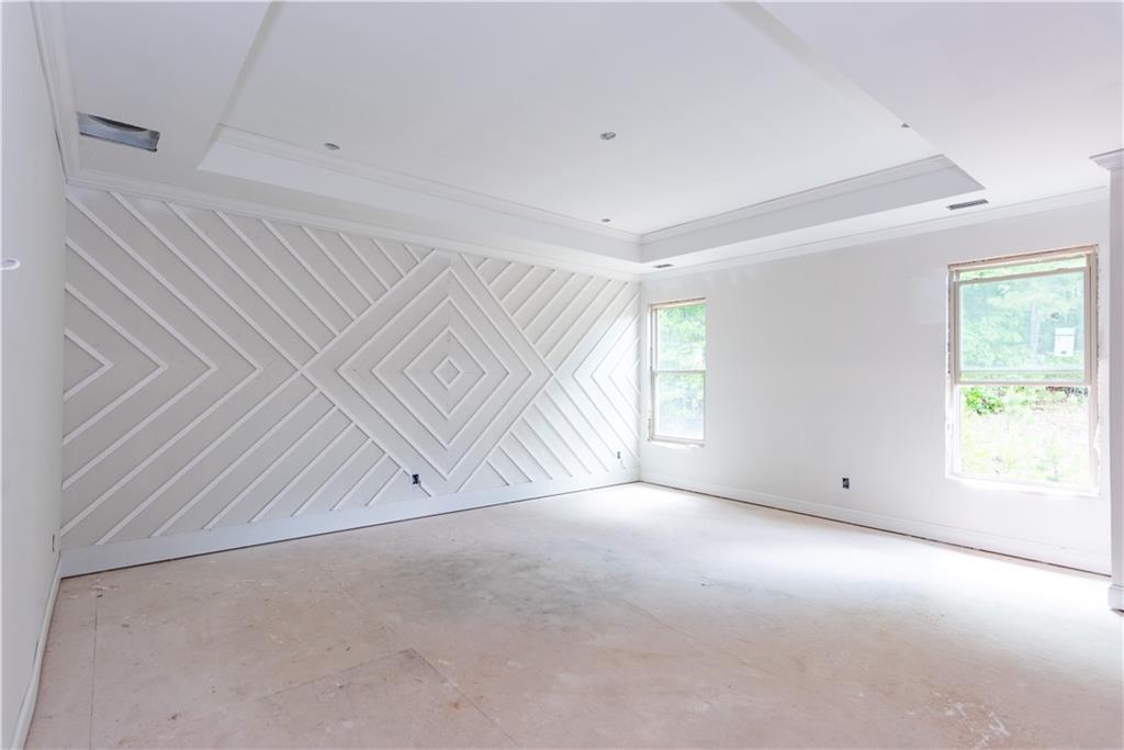 4222 Matisse Lane, Fairburn, Georgia image 18