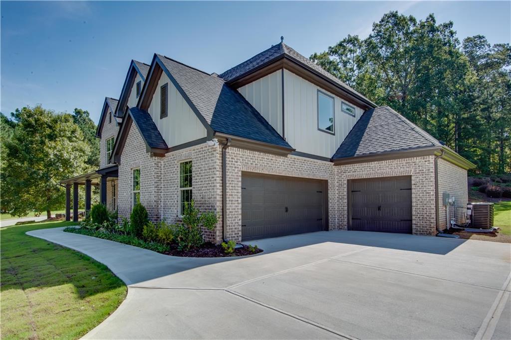 4222 Matisse Lane