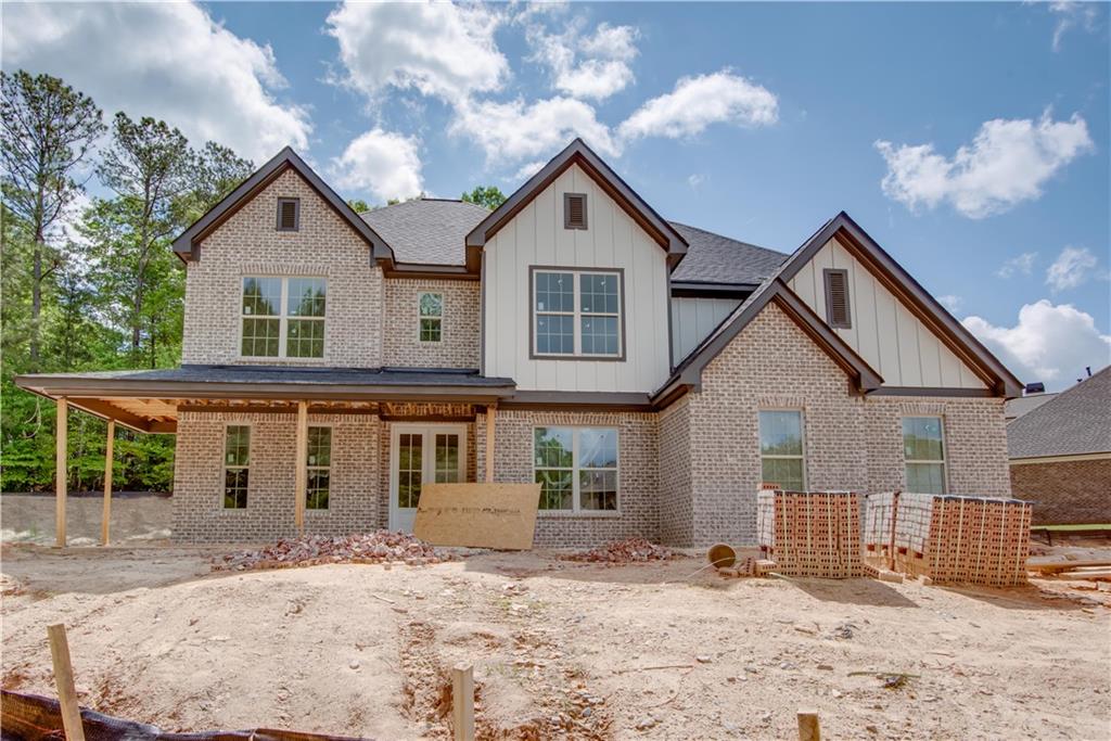 4222 Matisse Lane