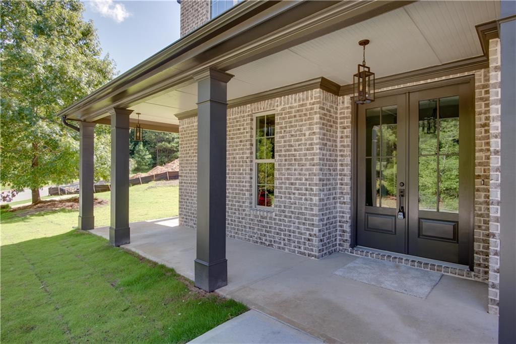 4222 Matisse Lane
