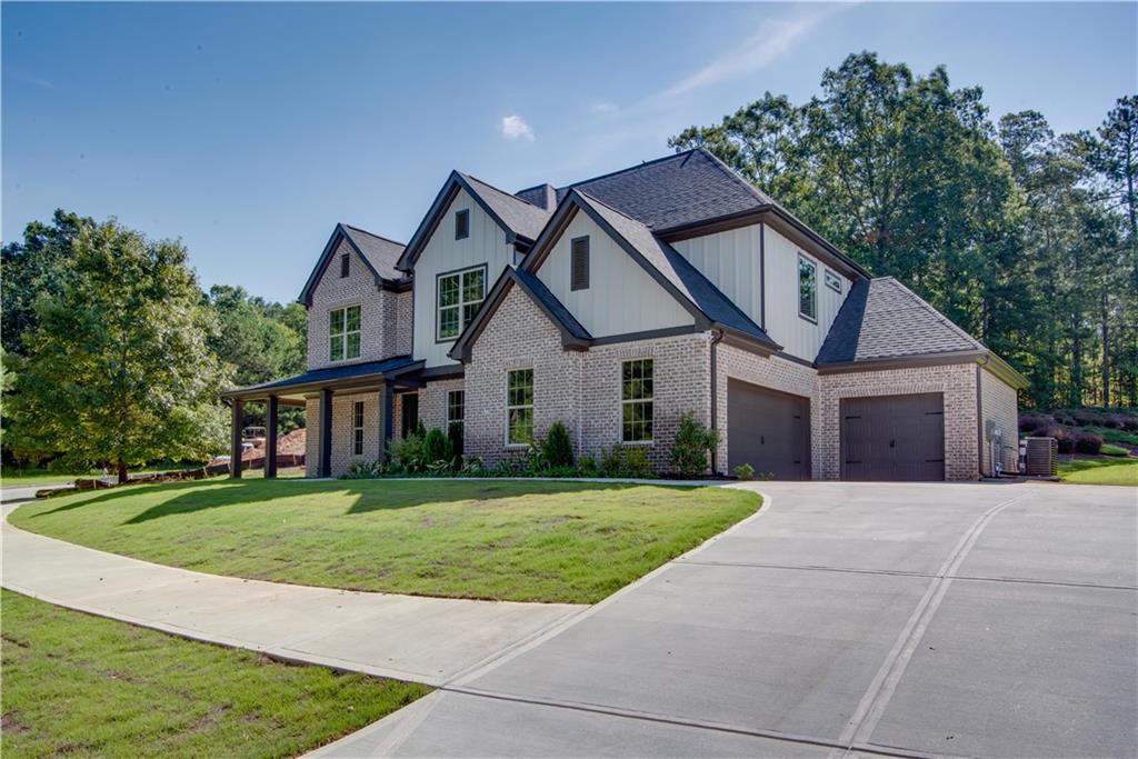 4222 Matisse Lane