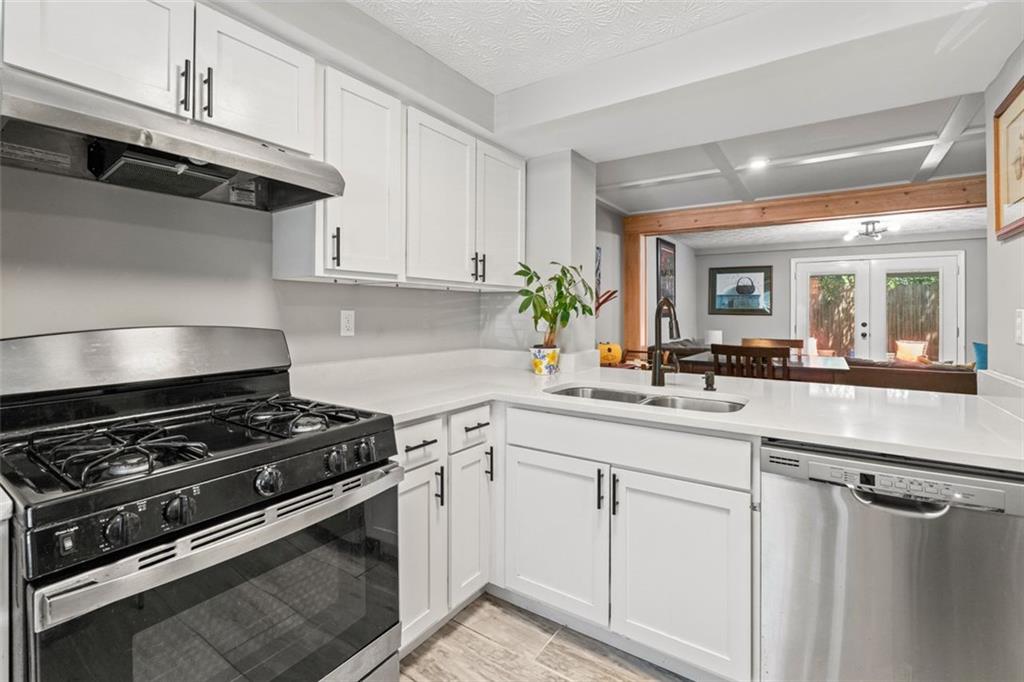 847 Regal Path Lane